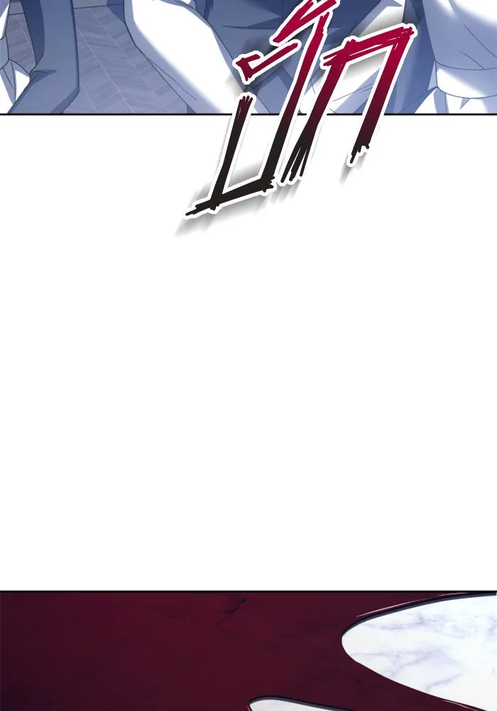 ชิงชีวิตพลิกลิขิตชะตา ตอนที่ 134. ผู้ช่วยเหลือปรากฎตัว รูปที่ 89