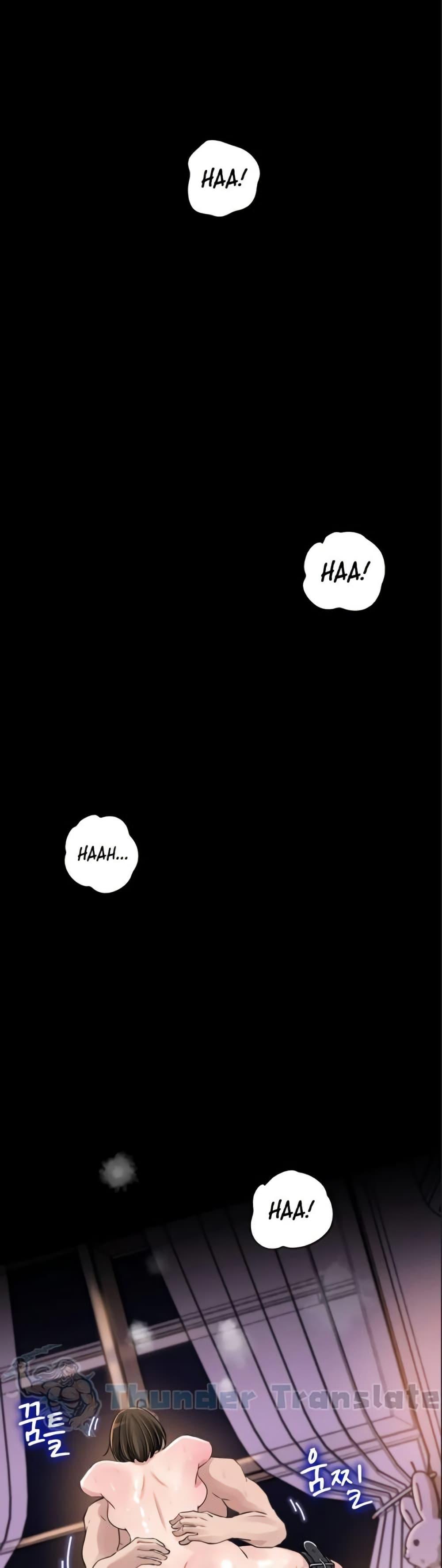 Doujin-Lc- อ่าน โดจิน มังฮวา เกาหลี ญี่ปุ่น จีน แปลไทย Not the Daughter ตอนที่ 1 2 3 4 5 6 7 8 9 10 11 12 13 14 ฟรี ไม่มีโฆษณา อ่าน โดจิน Manhwa เกาหลี ญี่ปุ่น จีน เรามีครบ คัดมาให้เน้นๆ โดจิน 18+ รับประกันความฟินโดย  Doujin Lc