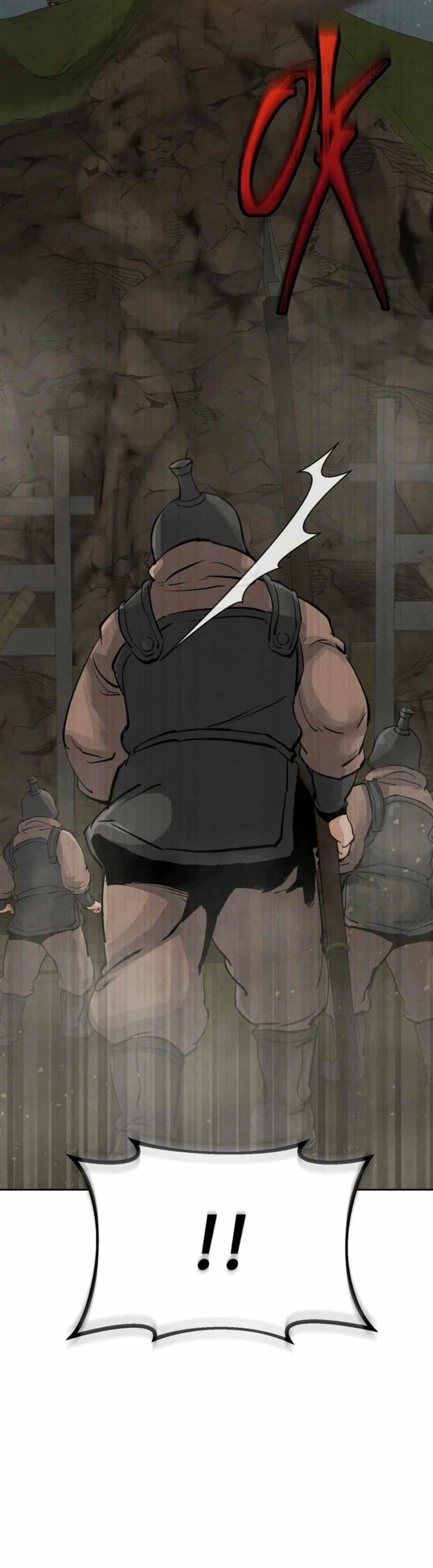 Manga-lc-com อ่านมังงะ อ่านการ์ตูน ออนไลน์ ฟรี Record of a New Goguryeo ตอนที่ 1 2 3 4 5 6 7 8 9 10 11 12 13 14 ฟรี ไม่มีโฆษณา Manga-lc - อ่าน มังงะ อ่าน การ์ตูน ออนไลน์ อ่านมังงะ ฟรี