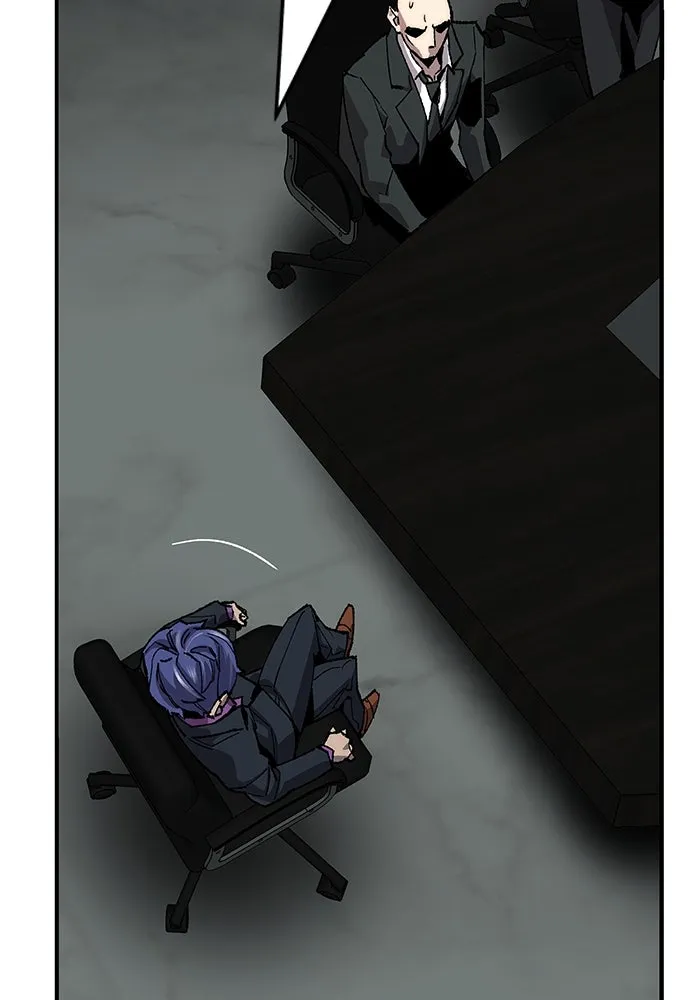 ยอดคนเลเวลทะลุ ตอนที่ 18 ฟรอซน่าเรด (4) รูปที่ 142