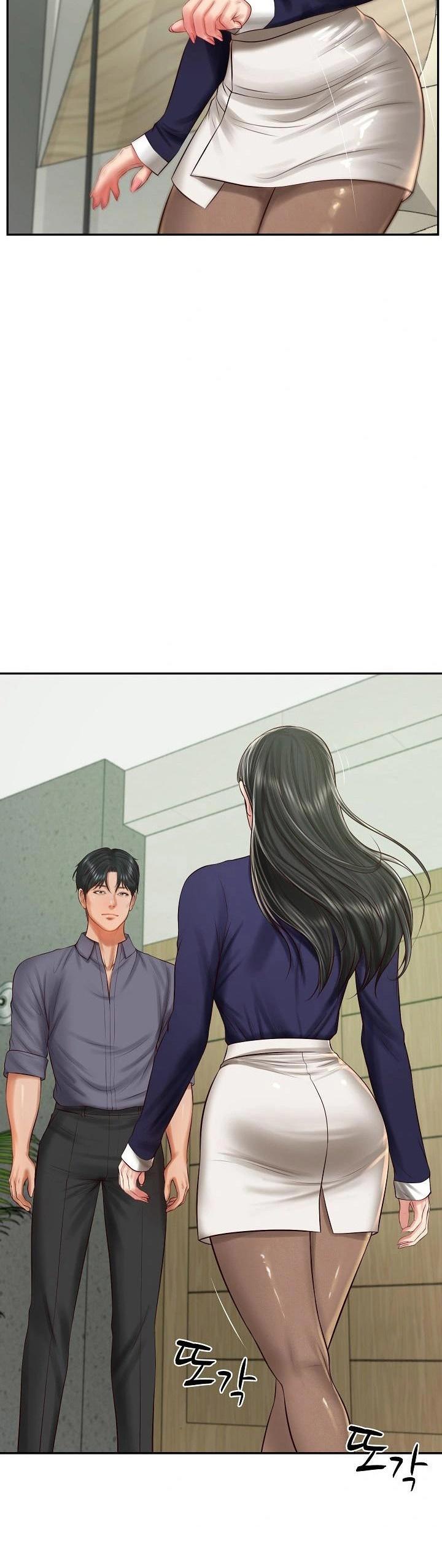 Doujin-Lc- อ่าน โดจิน มังฮวา เกาหลี ญี่ปุ่น จีน แปลไทย The Billionaire’s Monster Cock Son-In-Law ตอนที่ 1 2 3 4 5 6 7 8 9 10 11 12 13 14 ฟรี ไม่มีโฆษณา อ่าน โดจิน Manhwa เกาหลี ญี่ปุ่น จีน เรามีครบ คัดมาให้เน้นๆ โดจิน 18+ รับประกันความฟินโดย  Doujin Lc