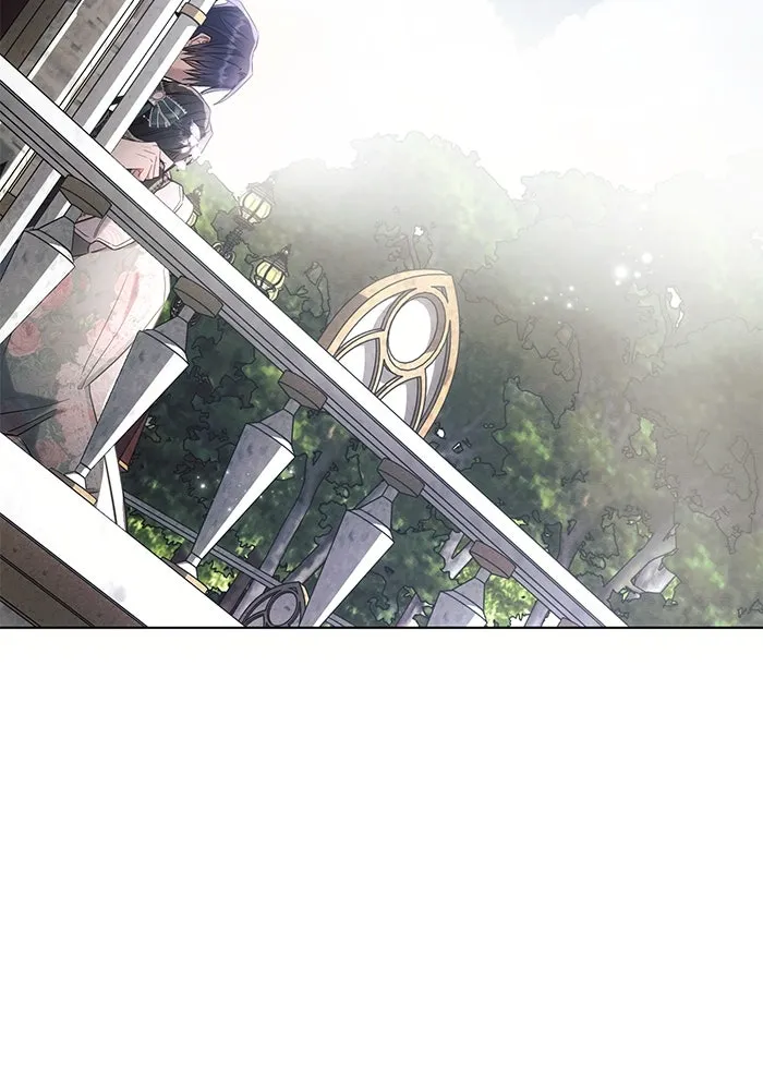 แอชสตาร์ต ตอนที่ 87 รูปที่ 47