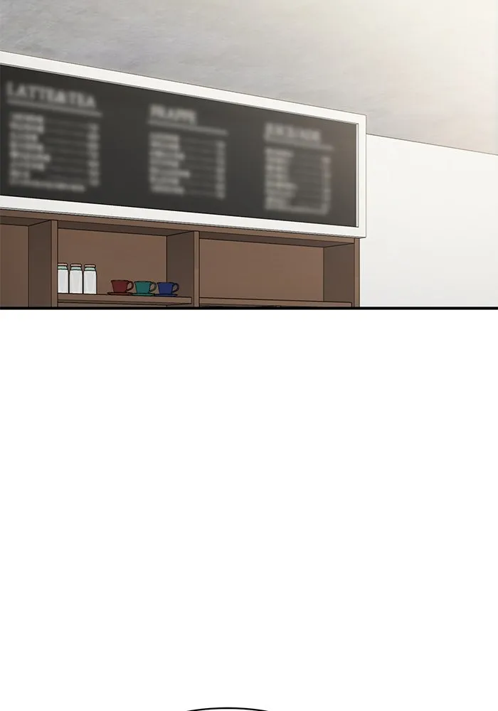 โชคชะตานำพารัก ตอนที่ 126 กระดาษโน้ตแผ่นเล็ก ๆ รูปที่ 34