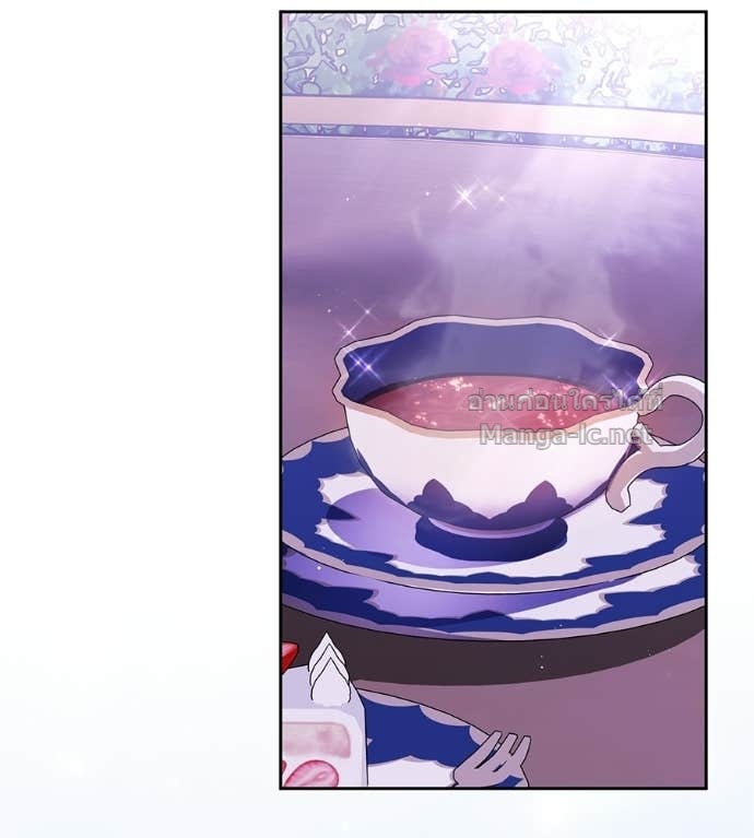 Doujin-Lc- อ่าน โดจิน มังฮวา เกาหลี ญี่ปุ่น จีน แปลไทย แกรนด์ดัชเชสล็อกมง ตอนที่ 1 2 3 4 5 6 7 8 9 10 11 12 13 14 ฟรี ไม่มีโฆษณา อ่าน โดจิน Manhwa เกาหลี ญี่ปุ่น จีน เรามีครบ คัดมาให้เน้นๆ โดจิน 18+ รับประกันความฟินโดย Doujin Lc