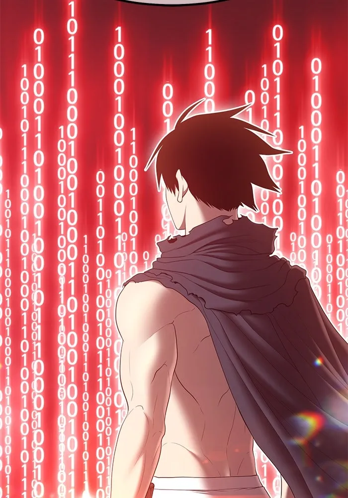 +99 ท่อนไม้พร้อมบวก ตอนที่ 64 รูปที่ 353