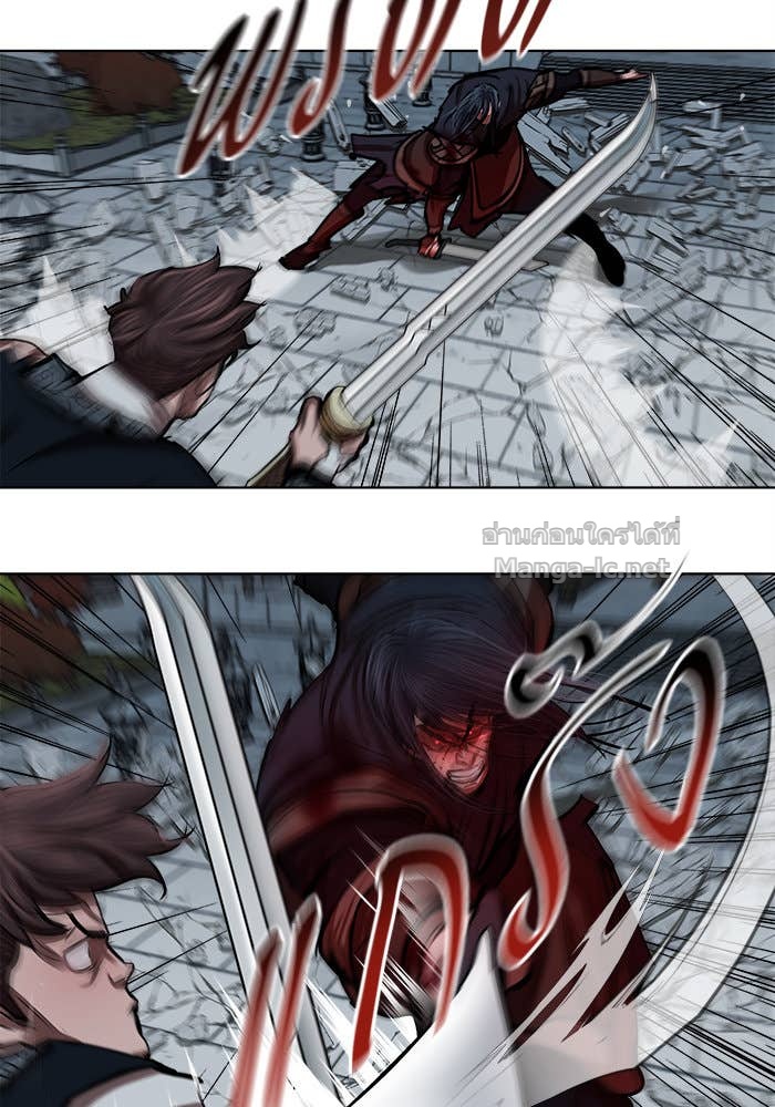 Doujin-Lc- อ่าน โดจิน มังฮวา เกาหลี ญี่ปุ่น จีน แปลไทย องครักษ์แห่งอัครสกุลจาง ตอนที่ 1 2 3 4 5 6 7 8 9 10 11 12 13 14 ฟรี ไม่มีโฆษณา อ่าน โดจิน Manhwa เกาหลี ญี่ปุ่น จีน เรามีครบ คัดมาให้เน้นๆ โดจิน 18+ รับประกันความฟินโดย Doujin Lc