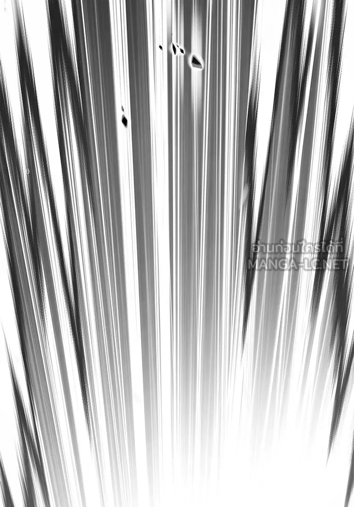 +99 ท่อนไม้พร้อมบวก ตอนที่ 9 รูปที่ 27