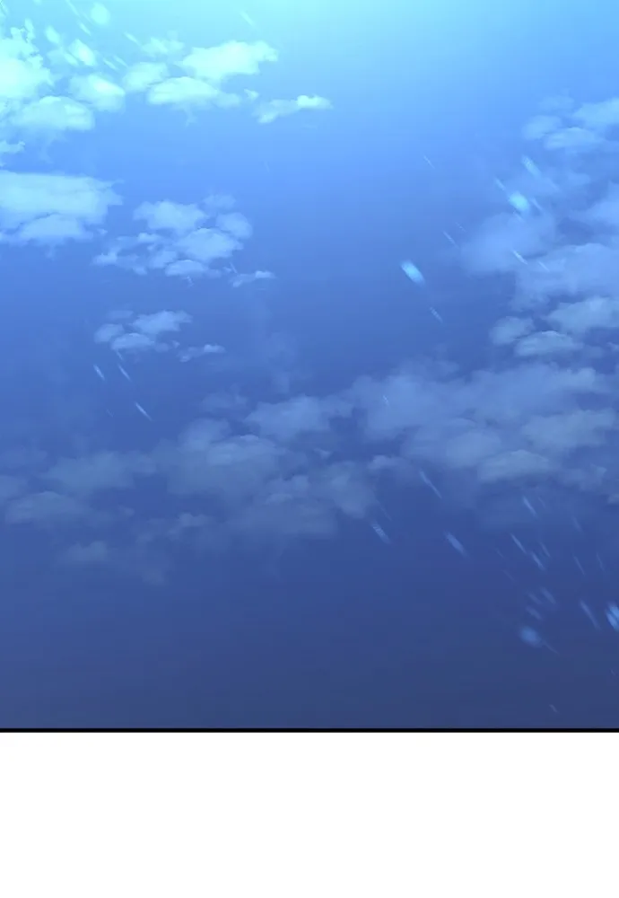 เส้นทางสู่เทพมาร ตอนที่ 78 รูปที่ 142