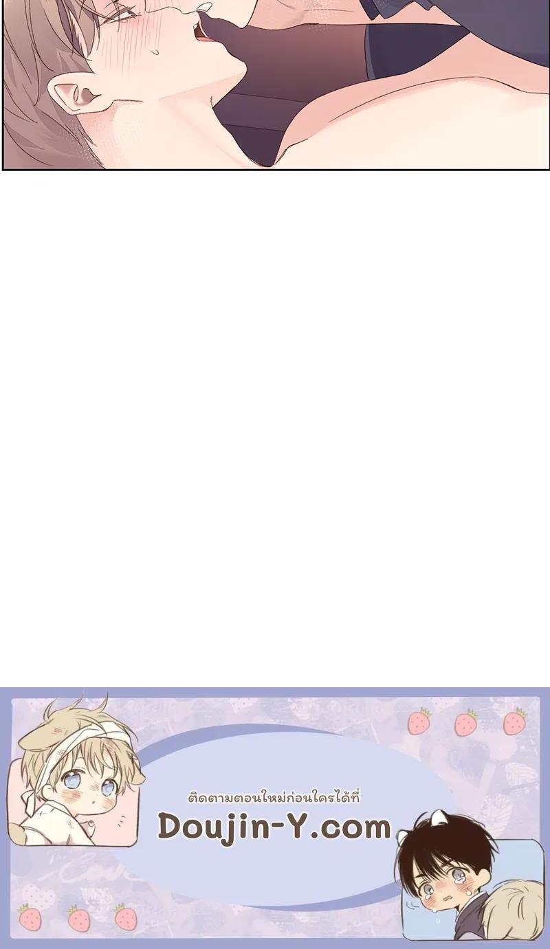 Manga-lc-com อ่านมังงะ อ่านการ์ตูน ออนไลน์ ฟรี 4 Week Lovers ตอนที่ 1 2 3 4 5 6 7 8 9 10 11 12 13 14 ฟรี ไม่มีโฆษณา Manga-lc - อ่าน มังงะ อ่าน การ์ตูน ออนไลน์ อ่านมังงะ ฟรี