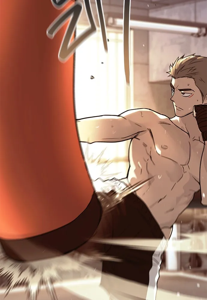 บันทึกรักลูกสาวเจ้าพ่อ ตอนที่ 19 รูปที่ 91