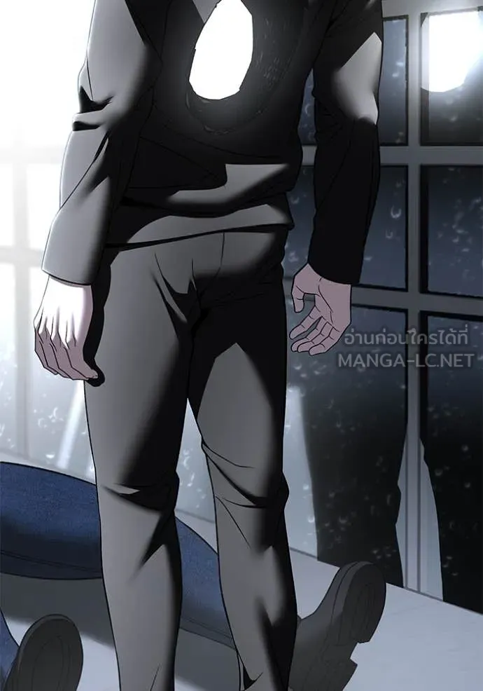 เลวฟาดเลว ตอนที่ 158 รูปที่ 55