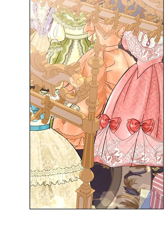 แด่ชู้รักของสามี ตอนที่ 15 รูปที่ 29