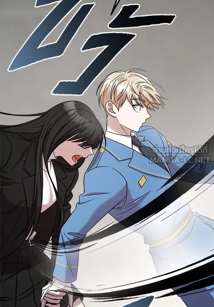 วายร้ายก็อยากมีรัก ตอนที่ 42 รูปที่ 15