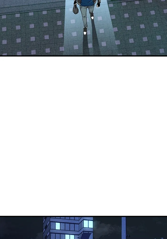 มีนา เกิดมาล่า ตอนที่ 12 รูปที่ 38