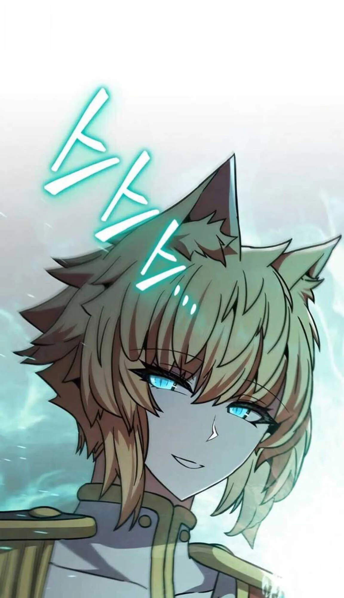 Part-Time Grim Reaper งานเสร_มของฉ_นค_อการเป_นม_จจ_ราช ตอนที่ ตอนที่ 24 รูปที่ 113