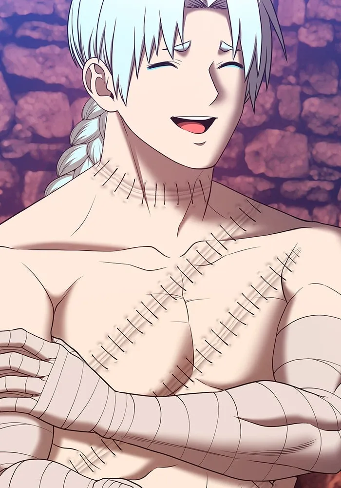 +99 ท่อนไม้พร้อมบวก ตอนที่ 47 รูปที่ 248