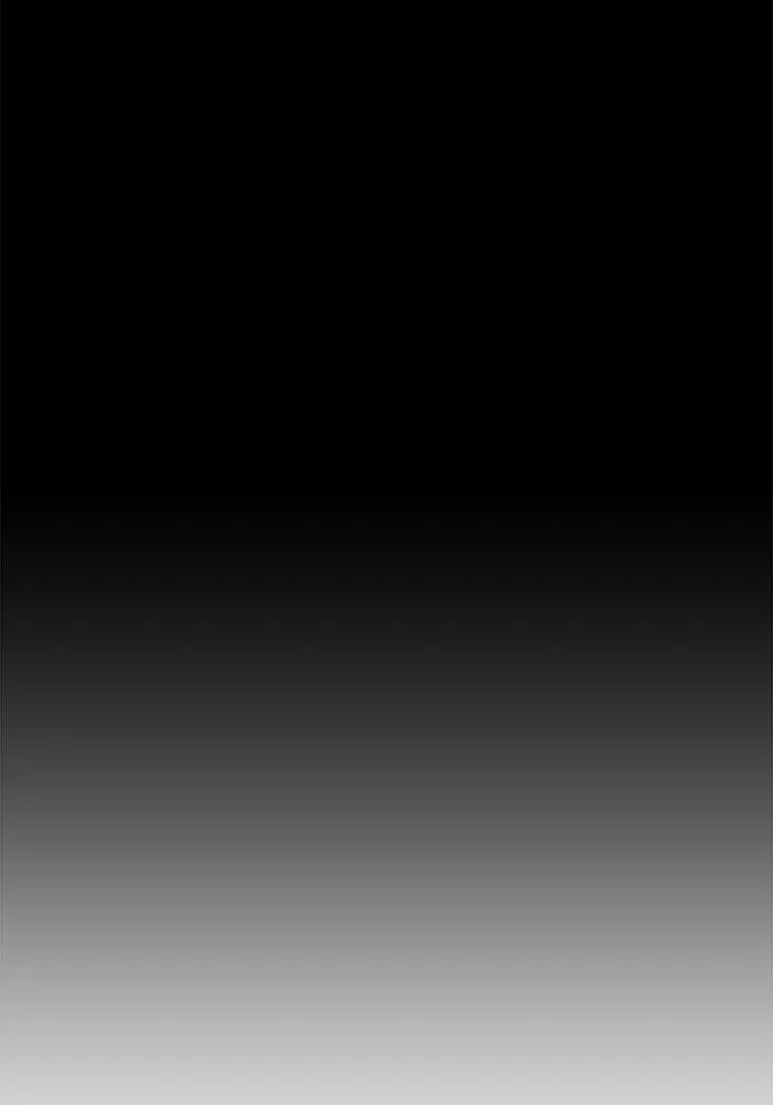 +99 ท่อนไม้พร้อมบวก ตอนที่ 64 คนลวง (2) รูปที่ 355