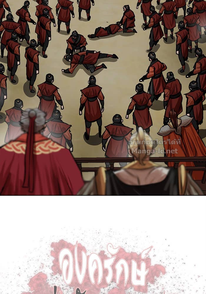 Doujin-Lc- อ่าน โดจิน มังฮวา เกาหลี ญี่ปุ่น จีน แปลไทย องครักษ์แห่งอัครสกุลจาง ตอนที่ 1 2 3 4 5 6 7 8 9 10 11 12 13 14 ฟรี ไม่มีโฆษณา อ่าน โดจิน Manhwa เกาหลี ญี่ปุ่น จีน เรามีครบ คัดมาให้เน้นๆ โดจิน 18+ รับประกันความฟินโดย Doujin Lc