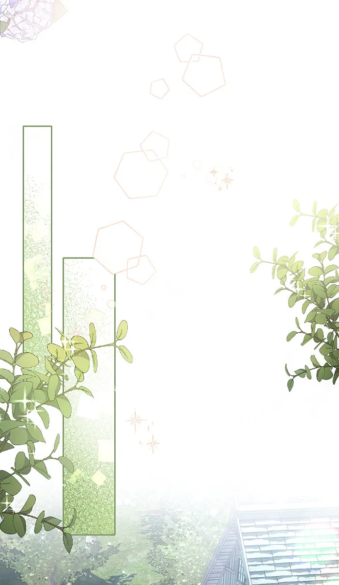 หวานใจสุดโหดโหมดเชื่อง ตอนที่ 26 รูปที่ 68