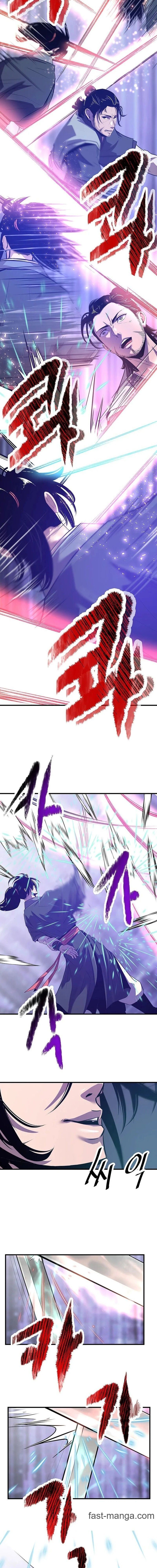 Manga-lc-com อ่านมังงะ อ่านการ์ตูน ออนไลน์ ฟรี The Best Martial Arts Instructor In The World ตอนที่ 1 2 3 4 5 6 7 8 9 10 11 12 13 14 ฟรี ไม่มีโฆษณา Manga-lc - อ่าน มังงะ อ่าน การ์ตูน ออนไลน์ อ่านมังงะ ฟรี