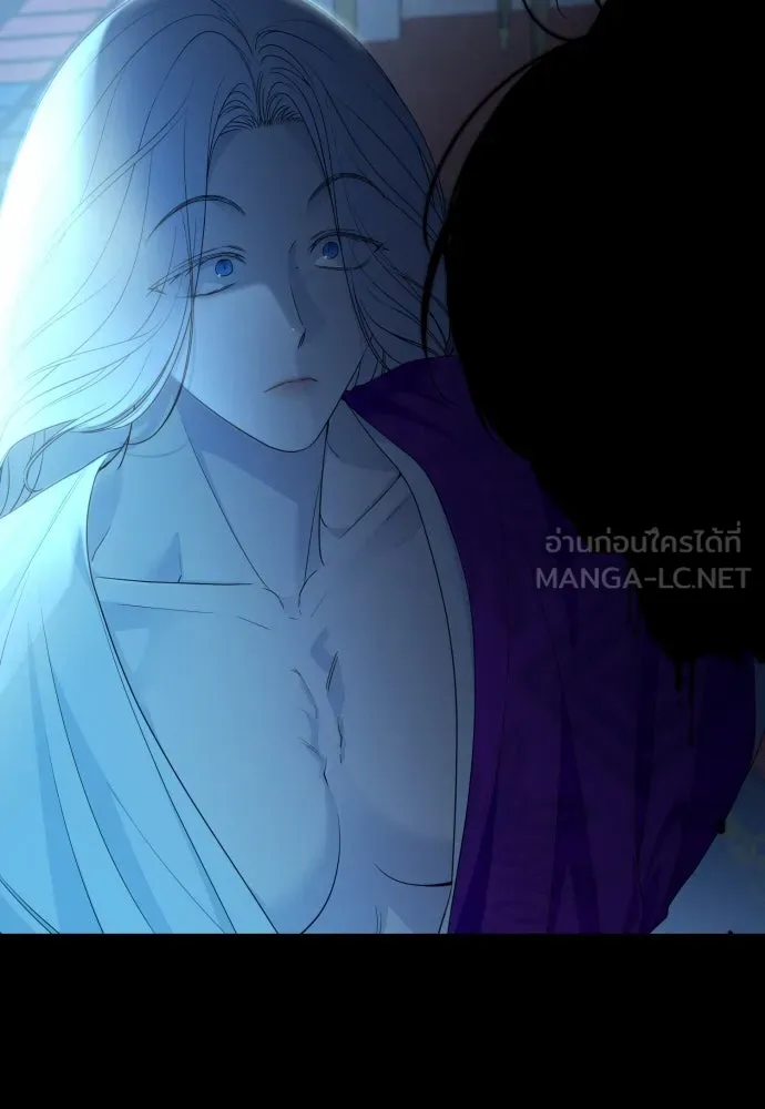 เลดี้มินต์ ตอนที่ 91 รูปที่ 63