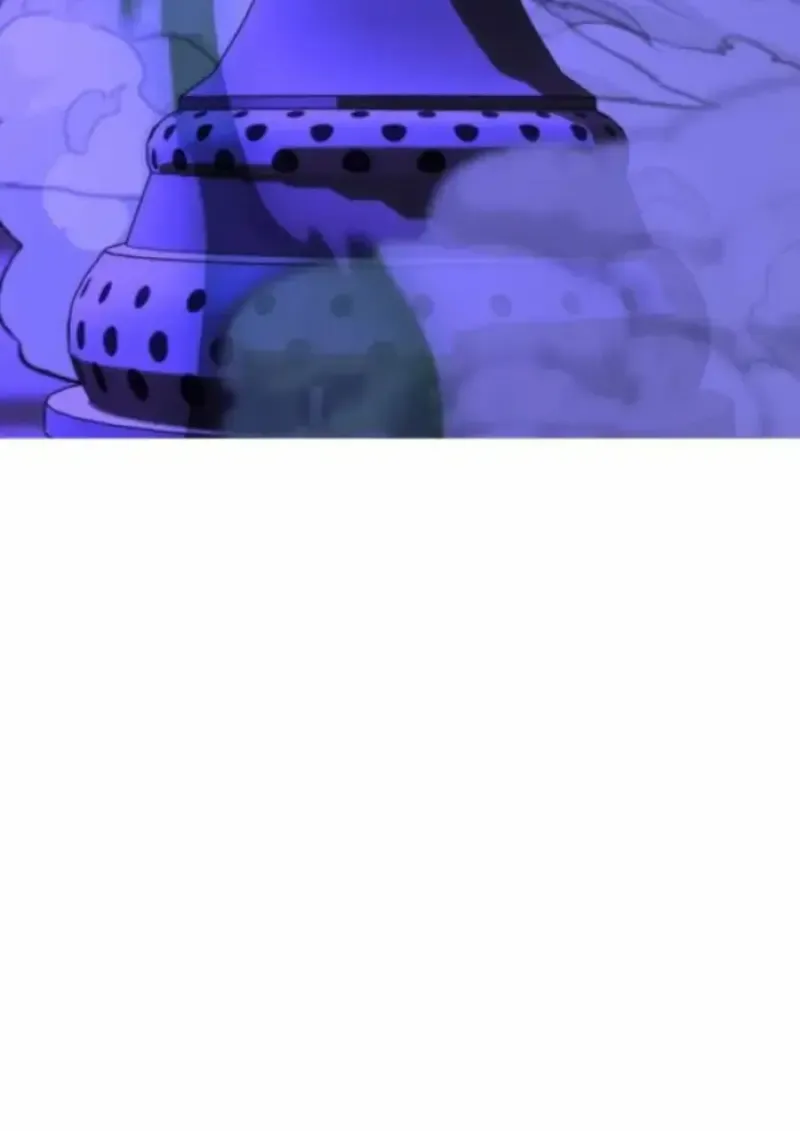 Archmage Transcending Through Regression ตอนที่ ตอนที่ 163 รูปที่ 43