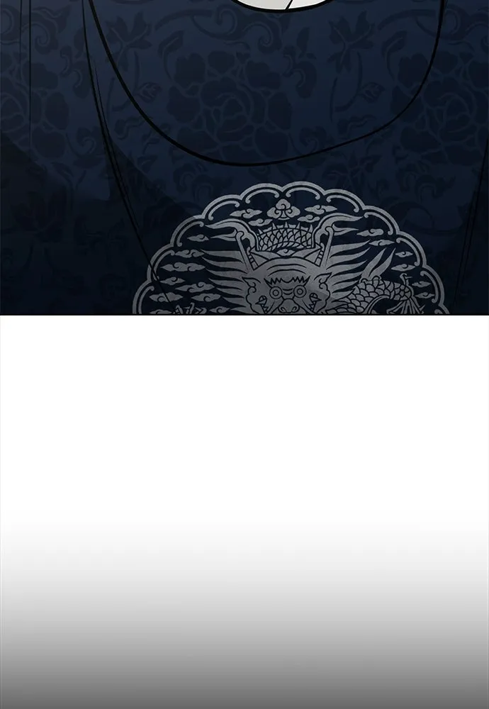 ความลับของสาวร่างทรง ตอนที่ 58 (จบซีซัน 1) รูปที่ 31