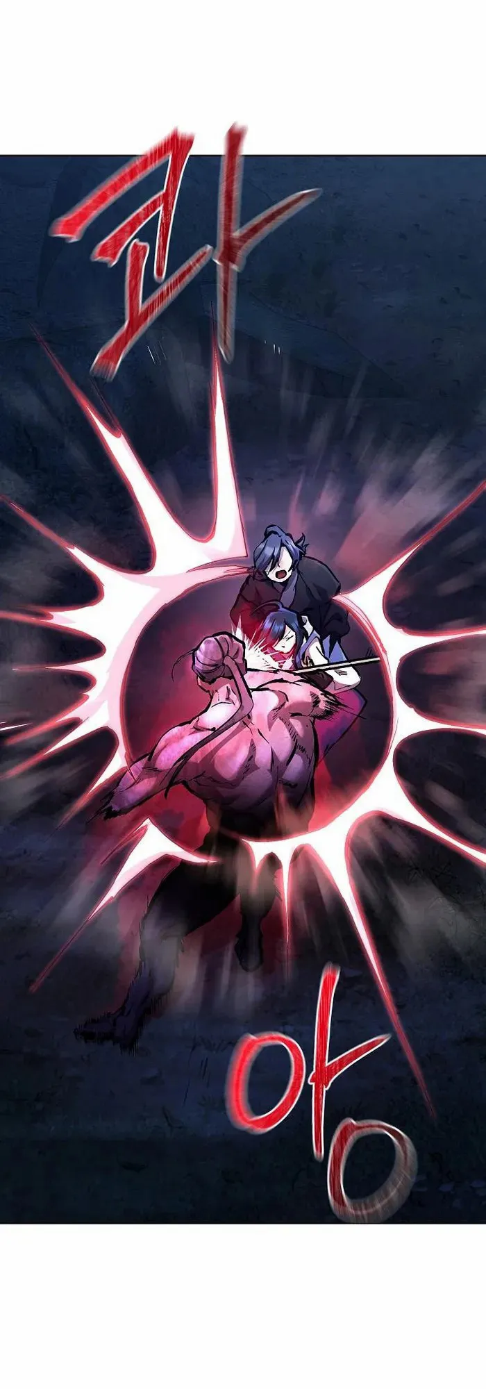 Reborn on the Demonic Cult Battlefield ยอดอ_จฉร_ยะผ_หวนค_น ตอนที่ ตอนที่ 5 รูปที่ 67