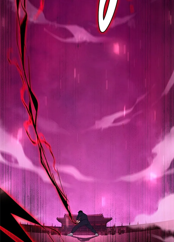 คืนแห่งโทแกบี ตอนที่ 25 รูปที่ 109