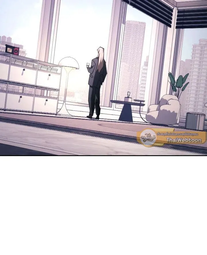 The Hero Returns ตอนที่ ตอนที่ 83 รูปที่ 154