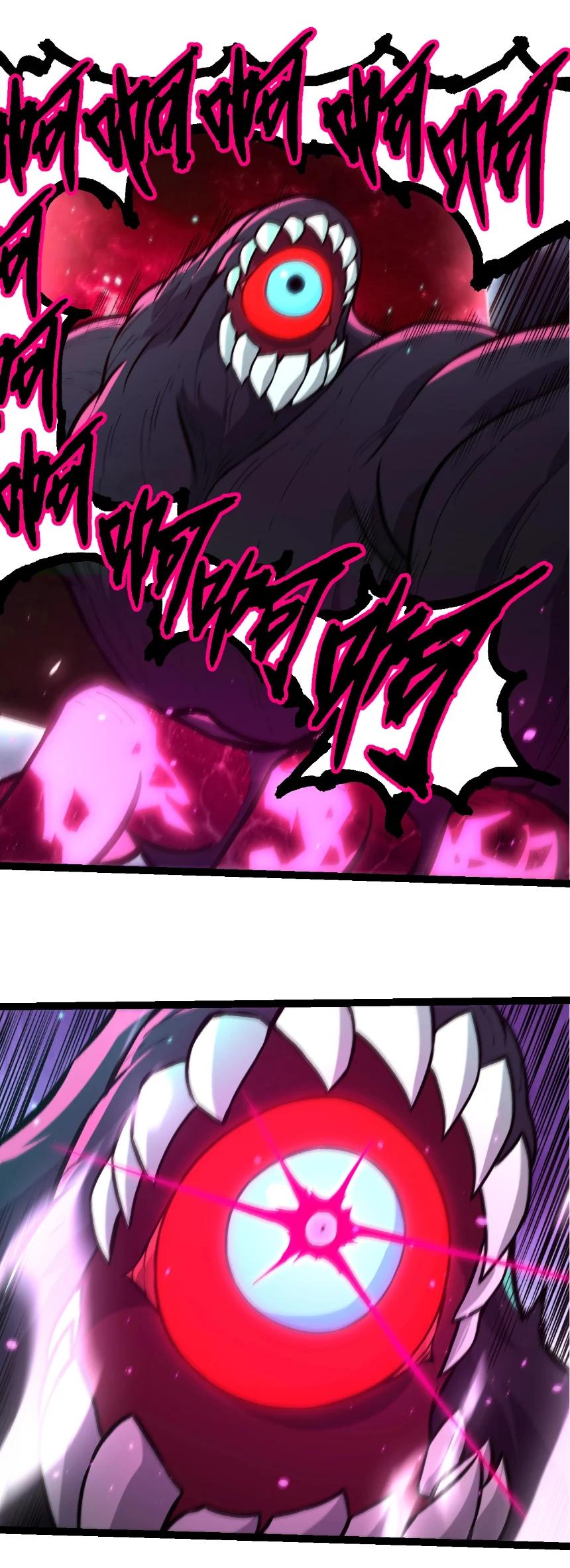 Manga-lc-com อ่านมังงะ อ่านการ์ตูน ออนไลน์ ฟรี Evolution from the Big Tree ตอนที่ 1 2 3 4 5 6 7 8 9 10 11 12 13 14 ฟรี ไม่มีโฆษณา Manga-lc - อ่าน มังงะ อ่าน การ์ตูน ออนไลน์ อ่านมังงะ ฟรี