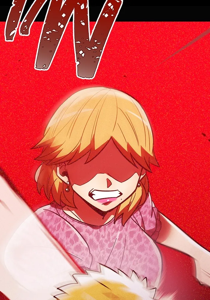 เพลเยอร์เลือดเทวะ ตอนที่ 45 vs อาริอาเกะ ไทกะ ④ รูปที่ 34