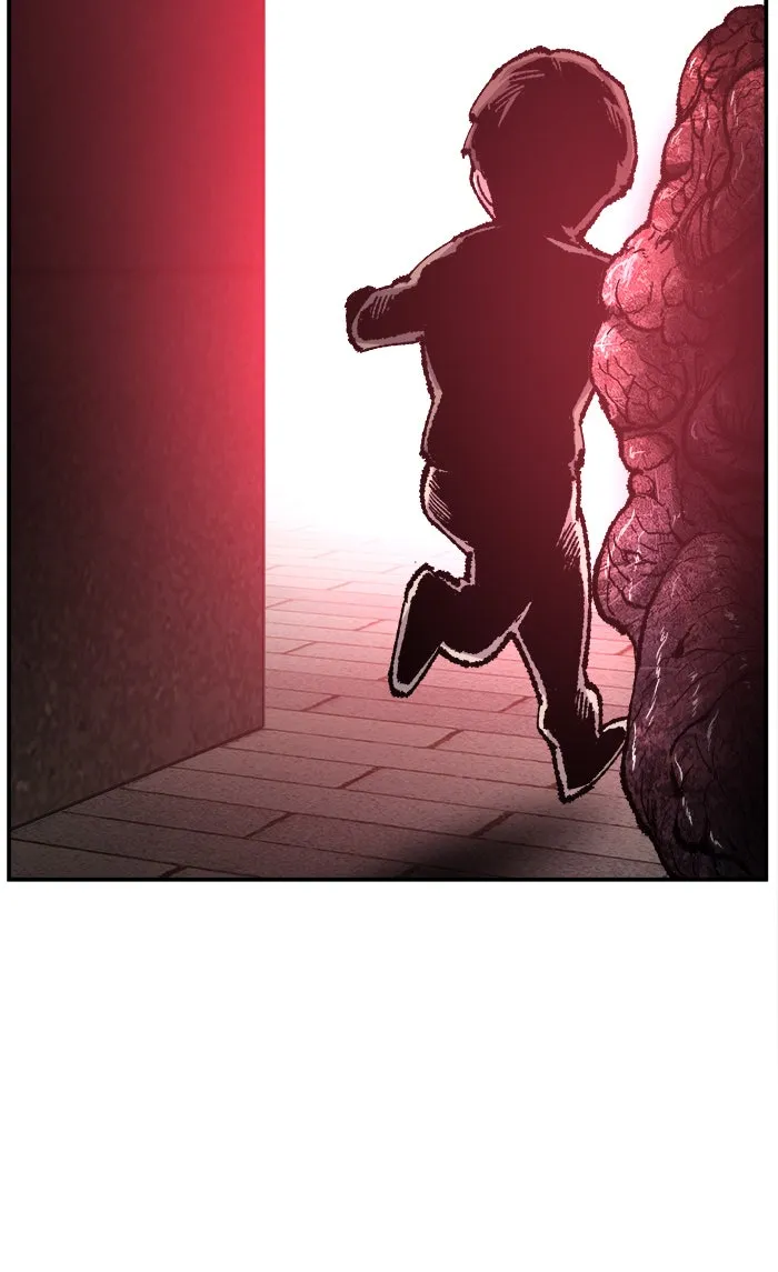 ยอดคนเลเวลทะลุ ตอนที่ 34 บุก รูปที่ 65