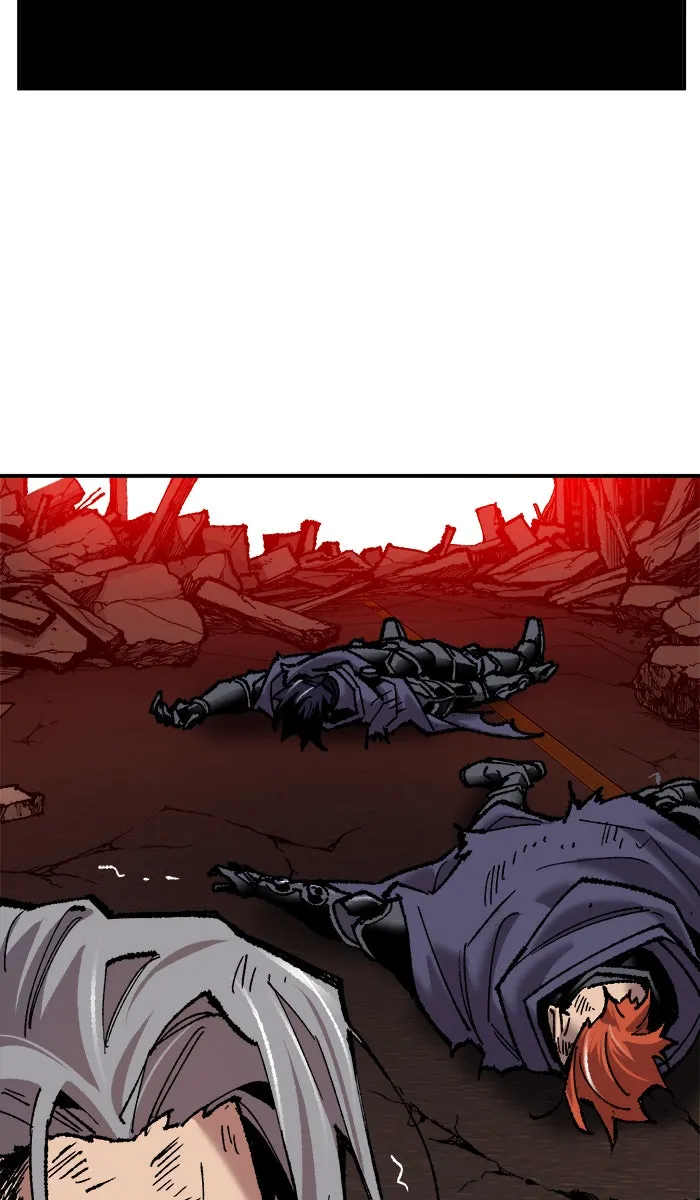 ยอดคนเลเวลทะลุ ตอนที่ 38 ลมหายใจมังกร รูปที่ 119