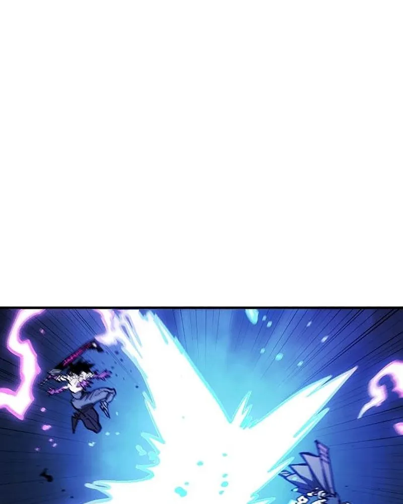 Player ตอนที่ 157 รูปที่ 17