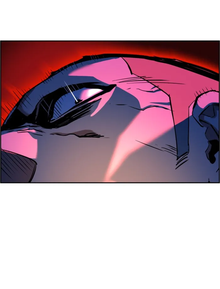 พี่ชายสายบอดี้การ์ด ตอนที่ 56 รูปที่ 86