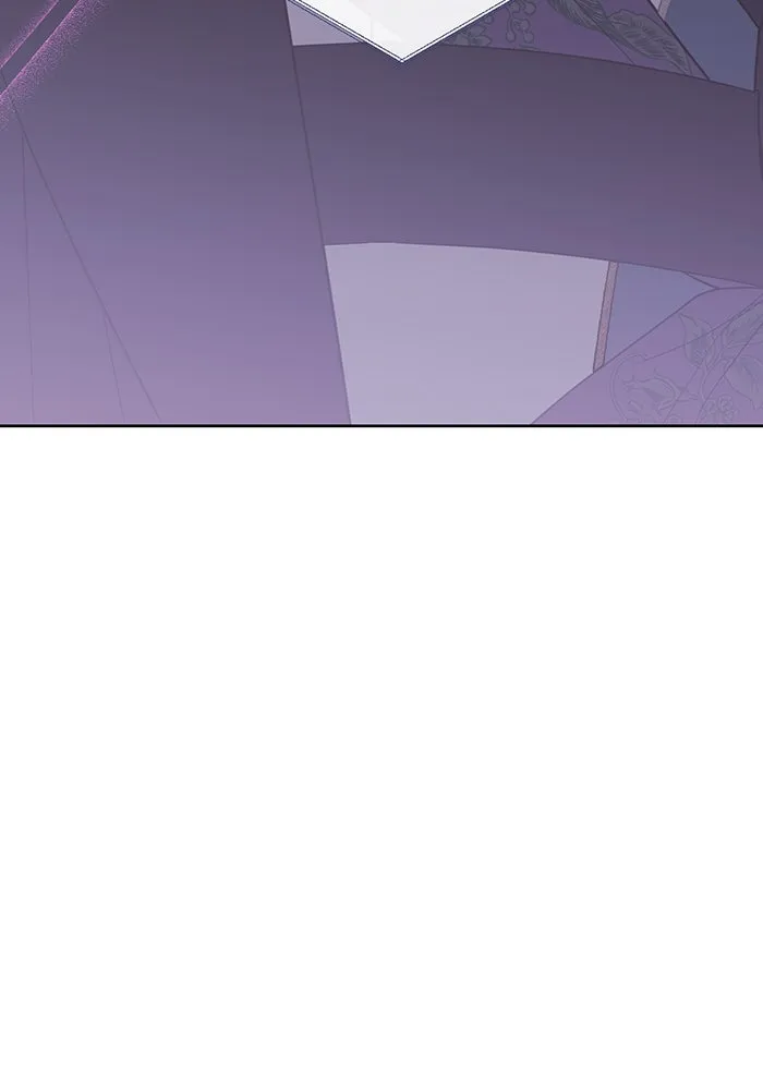 หนูน้อยทรราช ตอนที่ 72 รูปที่ 131