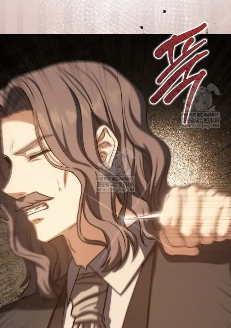 The Reincarnated Assassin Is a Swordmaster ตอนที่ ตอนที่ 79 รูปที่ 33