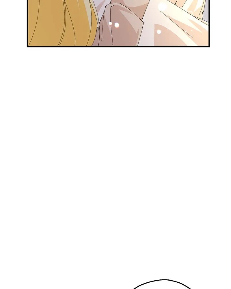 อนาคตพบรัก ตอนที่ 19 รูปที่ 95