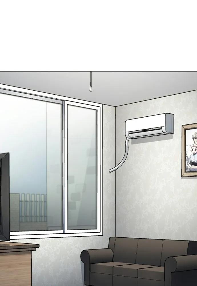 รักแล้วห้ามเลิก ตอนที่ ตอนพิเศษ 2 (ตอนจบ) รูปที่ 161