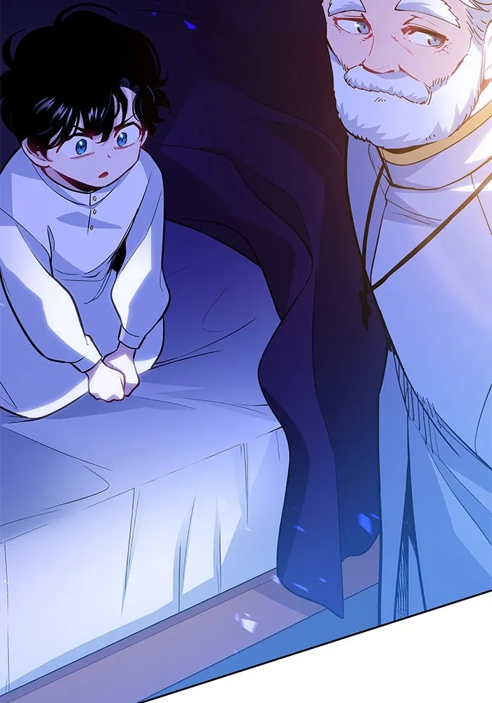 ฟิลเลียโรเซ่กับคำทำนายแห่งมงกุฎหนาม ตอนที่ 63 รูปที่ 25