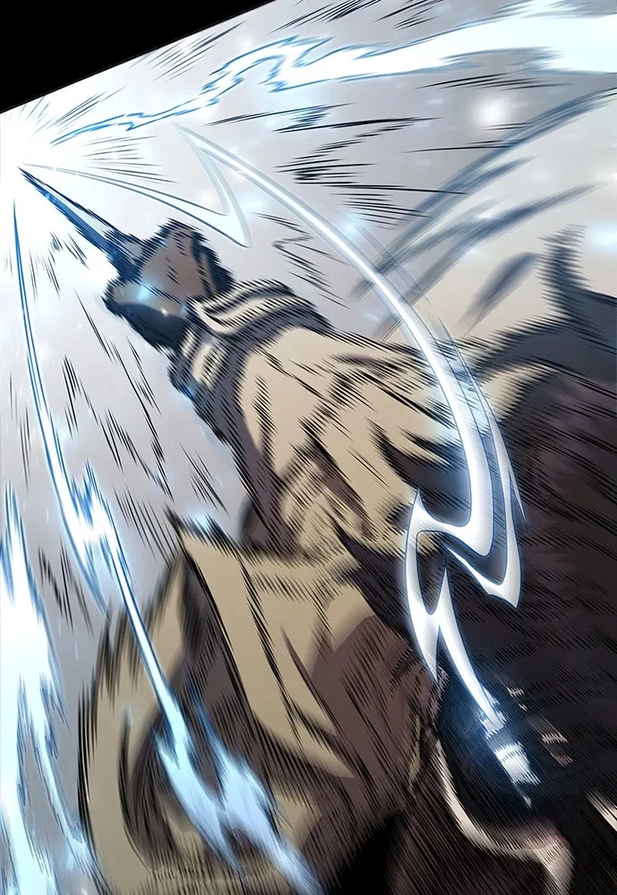 อัยการสายโหด ตอนที่ 1 รูปที่ 109