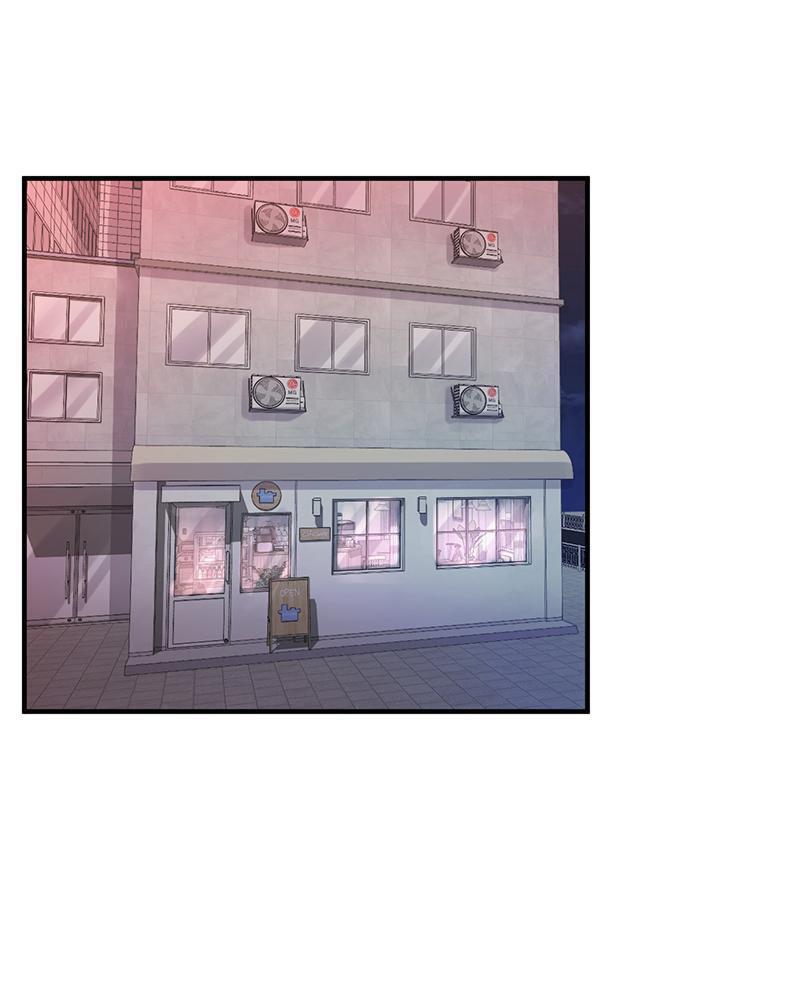 Doujin-Lc- อ่าน โดจิน มังฮวา เกาหลี ญี่ปุ่น จีน แปลไทย My Pillow Business Begins ตอนที่ 1 2 3 4 5 6 7 8 9 10 11 12 13 14 ฟรี ไม่มีโฆษณา อ่าน โดจิน Manhwa เกาหลี ญี่ปุ่น จีน เรามีครบ คัดมาให้เน้นๆ โดจิน 18+ รับประกันความฟินโดย  Doujin Lc