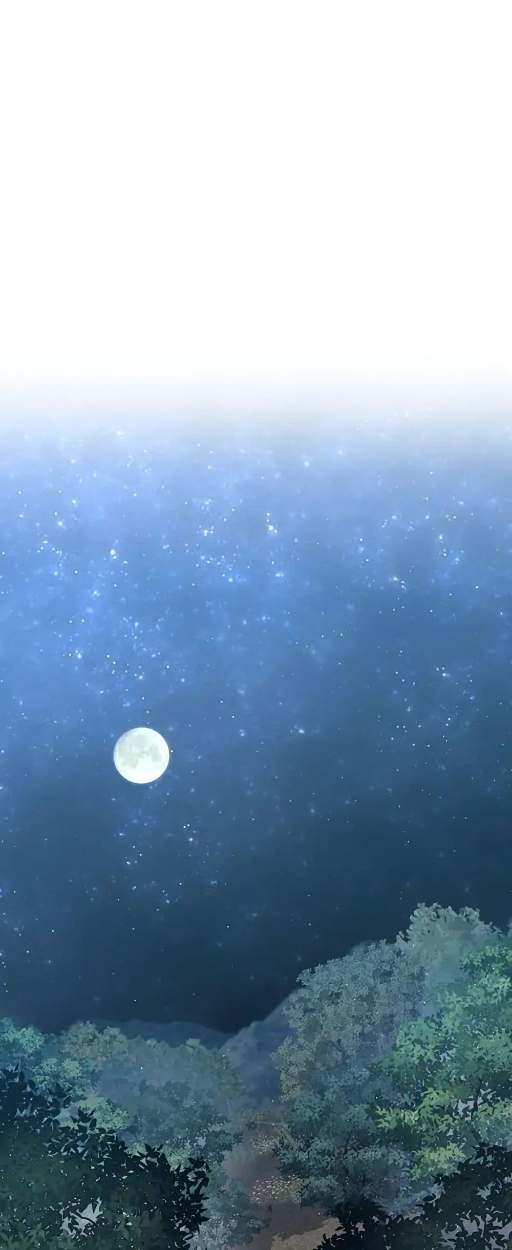 Manga-lc-com อ่านมังงะ อ่านการ์ตูน ออนไลน์ ฟรี The Fallen Duke & the Knight Who Hated Him ตอนที่ 1 2 3 4 5 6 7 8 9 10 11 12 13 14 ฟรี ไม่มีโฆษณา Manga-lc - อ่าน มังงะ อ่าน การ์ตูน ออนไลน์ อ่านมังงะ ฟรี