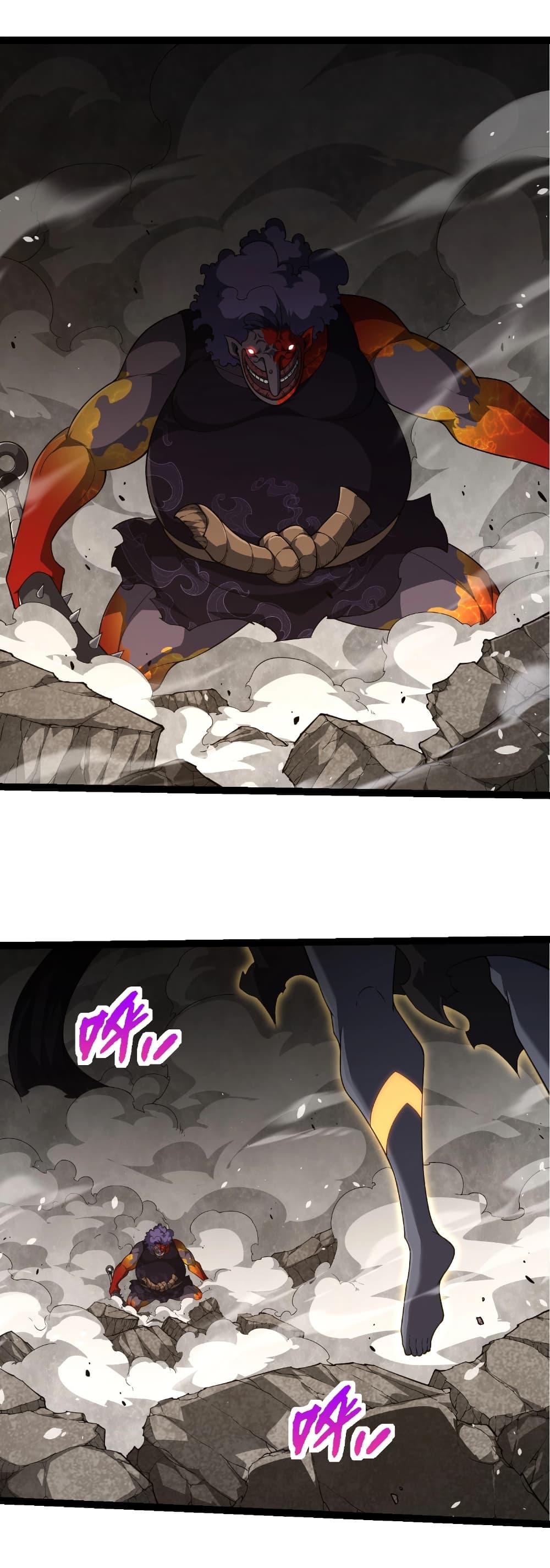 Manga-lc-com อ่านมังงะ อ่านการ์ตูน ออนไลน์ ฟรี Evolution from the Big Tree ตอนที่ 1 2 3 4 5 6 7 8 9 10 11 12 13 14 ฟรี ไม่มีโฆษณา Manga-lc - อ่าน มังงะ อ่าน การ์ตูน ออนไลน์ อ่านมังงะ ฟรี