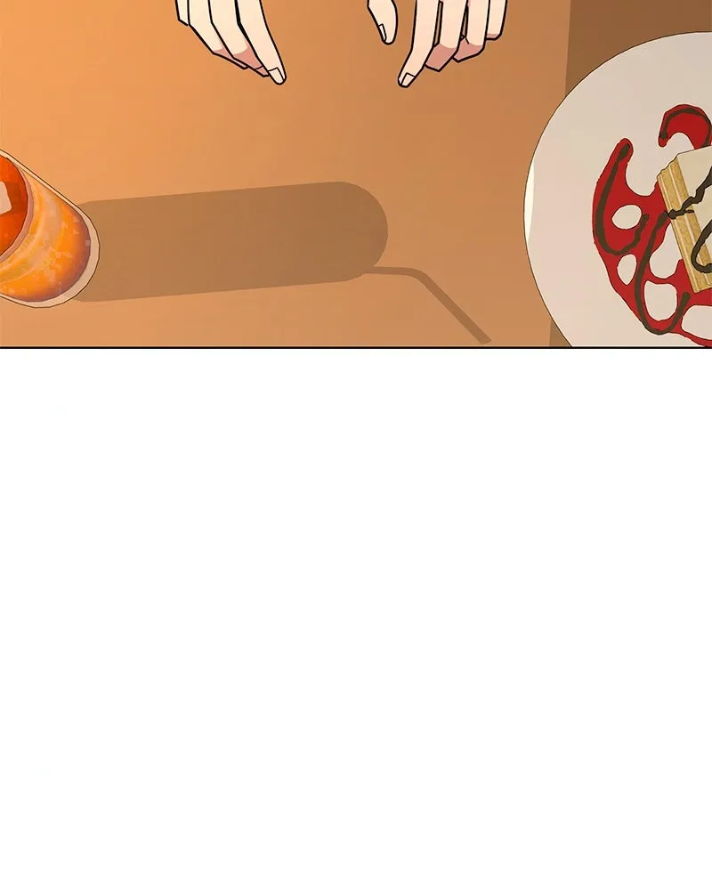 Level One Dreamersbrผู้ชนะรักนี้ต้องเป็น ตอนที่ 39 รูปที่ 38