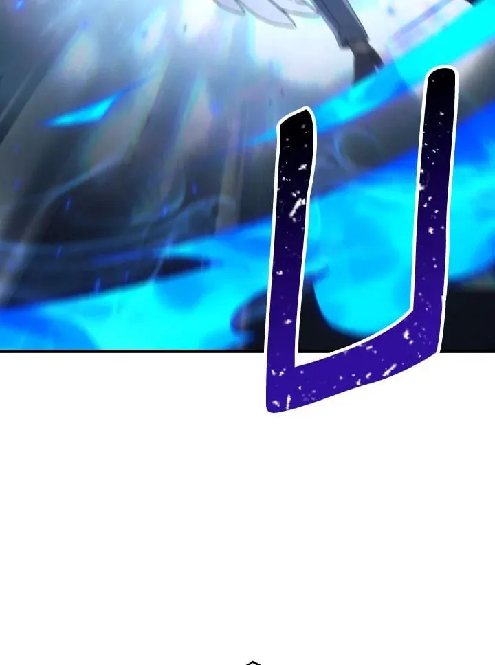 The Hero Returns ตอนที่ ตอนที่ 105 รูปที่ 75