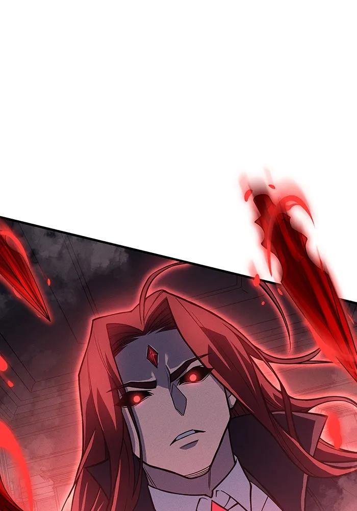 เกิดใหม่พร้อมพลังแห่งราชัน ตอนที่ 87 รูปที่ 71