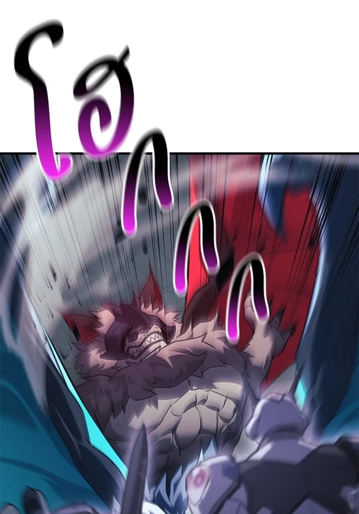 สัปดาห์นี้งดอัปตอนใหม่ ตอนที่ 94 รูปที่ 116