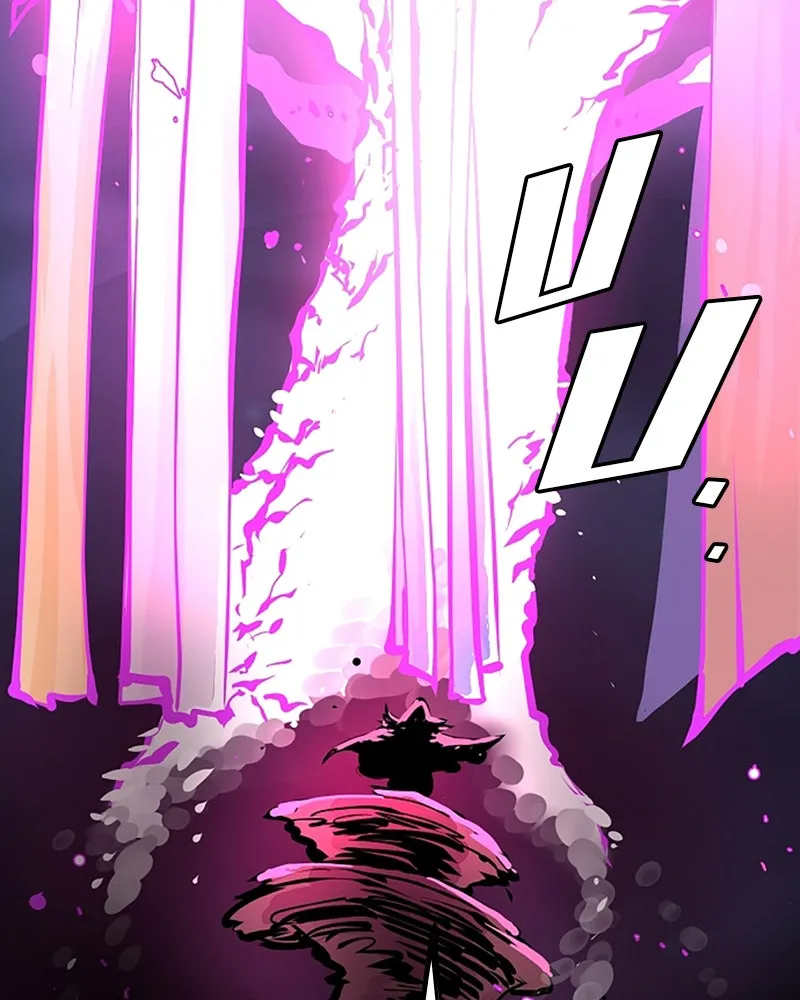 Player ตอนที่ 104 รูปที่ 134